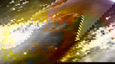 Partnering with Local Midwives